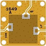 XR-C876-0606D (Инструменты разработки RF)