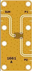 XR-C8J6-0409D (Инструменты разработки RF)