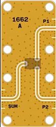 XM-C8J7-0409D (Инструменты разработки RF)