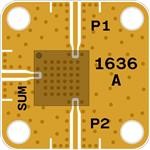 XM-C8K1-0404D (Инструменты разработки RF)