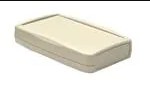 81491-510-039 XP Bone Kit (Корпуса, коробки и случаи)