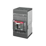 XT1NU3040AAA000XXX (Выключатели)