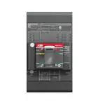 XT1NU3060AAA000XXX (Выключатели)