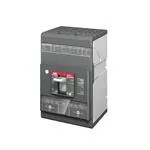 XT4HQ3250AFF000XXX (Выключатели)