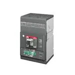XT4SQ3250EFF000XXX (Выключатели)