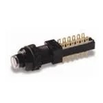 ZF OBERTEIL (Переключить аппаратное обеспечение)