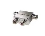 ZFBDC16-63HP-N+ (Кондиционирование сигнала)