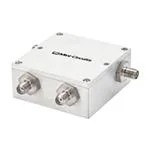 ZFBDC16-63HP-S+ (Кондиционирование сигнала)