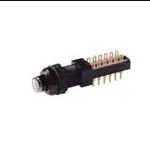 ZF SCHRAUBBLENDE BK (Переключить аппаратное обеспечение)