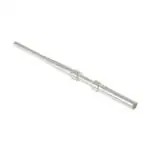 ZP401636L (Круговые контакты спецификации)