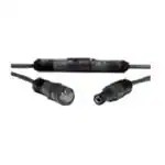 ZZL-4016-36LD (Круговые контакты спецификации)