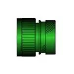 099639-000 (Круглые спецификации)