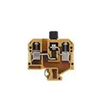 0191220000 (DIN RAIL TERMINAL BLOCKS)