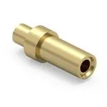 0326-1-19-15-06-27-10-0 (Глазки IC & Component)