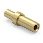 0326-2-19-15-06-27-10-0 (Глазки IC & Component)