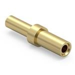 0326-4-19-15-06-27-10-0 (Глазки IC & Component)