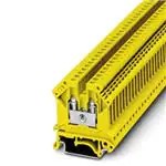 0719126 (DIN RAIL TERMINAL BLOCKS)