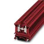 0719223 (DIN RAIL TERMINAL BLOCKS)