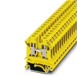 0719249 (DIN RAIL TERMINAL BLOCKS)