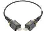 09454451905 (USB -кабели / IEEE 1394 Кабели)