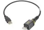 09454451910 (USB -кабели / IEEE 1394 Кабели)