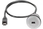 09454521909 (USB -кабели / IEEE 1394 Кабели)