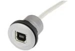 09454521916 (USB -кабели / IEEE 1394 Кабели)