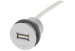 09454521926 (USB -кабели / IEEE 1394 Кабели)