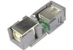 09455411910 (Разъемы USB)