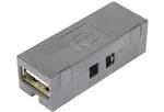 09455451901 (Разъемы USB)
