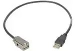 09455451923 (USB -кабели / IEEE 1394 Кабели)