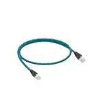0985 S3667 500/0.6M (Кабели Ethernet / сетевые кабели)