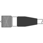 9-1532140-4 (Заголовки и проводные корпусы)