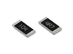 9-2176088-0 (Тонкие пленочные резисторы - SMD)