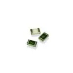 9-1879226-2 (Тонкие пленочные резисторы - SMD)