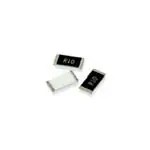 9-1879460-4 (Текущие чувственные резисторы - SMD)