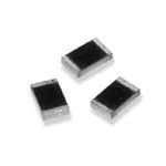 9-1879274-2 (Тонкие пленочные резисторы - SMD)