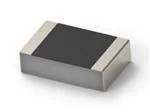 9-2176072-8 (Тонкие пленочные резисторы - SMD)