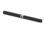 9-2267440-8 (Согласование доски и мезонин)