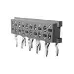 9-100400-0 (Заголовки и проводные корпусы)