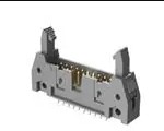 71902-040 (Заголовки и проводные корпусы)