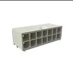 10127819-06421PLF (Заголовки и проводные корпусы)