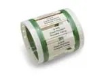 EC1903-000 (Проволочные метки и маркеры)
