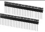 19-0501-30 (Глазки IC & Component)