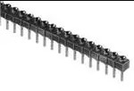 19-0513-10H (Глазки IC & Component)