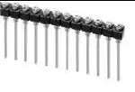 19-0503-30 (Глазки IC & Component)