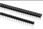 19-0518-10T (Глазки IC & Component)