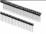 19-0508-30 (Глазки IC & Component)