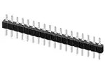 19-0600-10 (Глазки IC & Component)