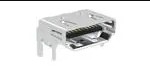 G45AA1907108HR (Разъемы HDMI, DisplayPort и DVI)